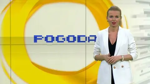 Prognoza pogody na niedzielę 15 stycznia