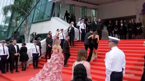 Cannes