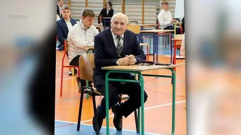 Józef Peruga 