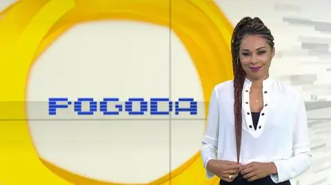 Prognoza pogody na niedzielę 18 grudnia