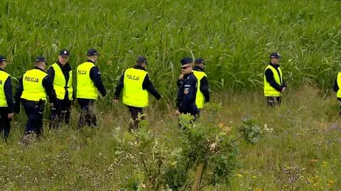35-letnia Izabela z Bolesławca została odnaleziona, ale śledztwo wciąż trwa. Kobieta ma zostać przesłuchana
