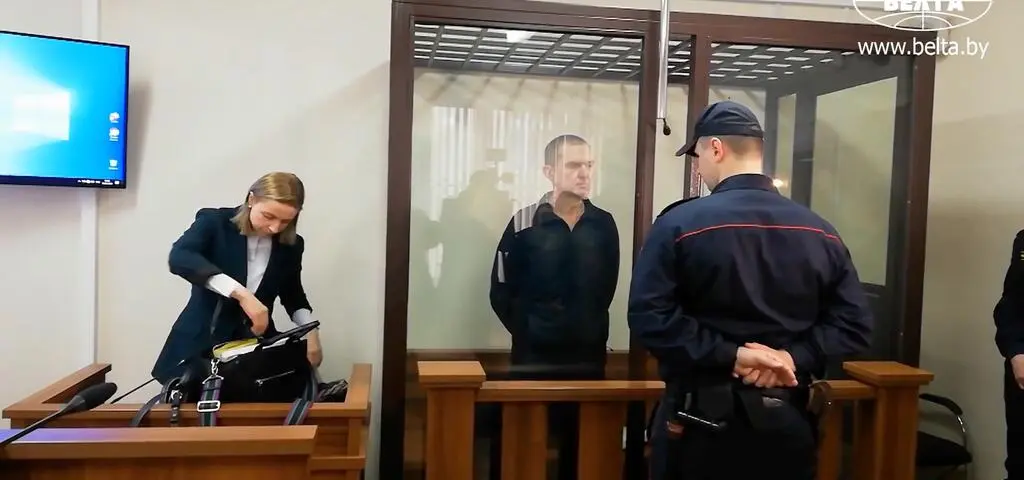 Andrzej Poczobut z nagrodą im. Sacharowa