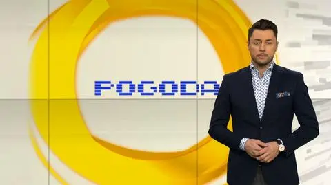 Pogoda. Prognoza na wtorek 25 lutego