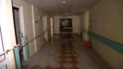 Fundacja TVN pomaga szpitalowi w Nysie. "Zebraliśmy blisko 8 milionów złotych"