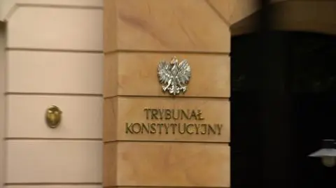 Wyroki TK wydane z udziałem dublerów są nieważne? RPO nie podziela zdania rządu, a ustawy i tak trafiły do TK