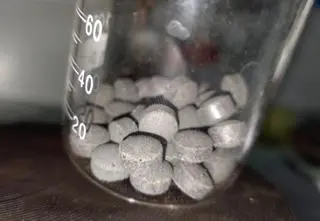 Troje dzieci nie żyje. Prokuratura wszczęła śledztwo w sprawie sprzedaży środków na gryzonie