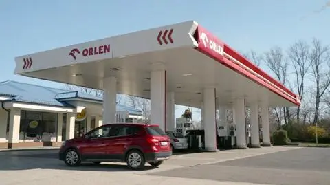 Te kancelarie zarobiły miliony na fuzji. W jednej "odnalazła się córka prezydenta"