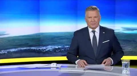 3 Soko