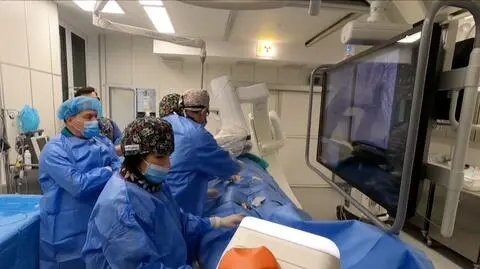 Untitled Project-002835