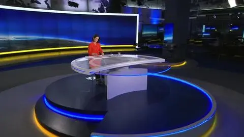 3TACIK