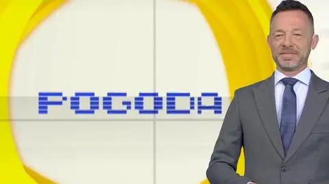 Pogoda. Prognoza pogody na sobotę 9 lipca