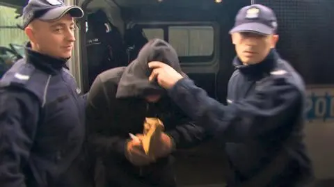 Bokser Dariusz Michalczewski z zarzutami. Nie przyznaje się do winy