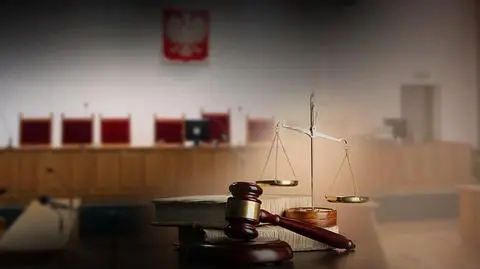 Co dalej ze zmianami w KRS? "Trwają jakieś uzgodnienia w PiS"