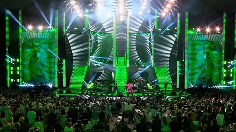 Zdjęcia bez przeplotu (25p)