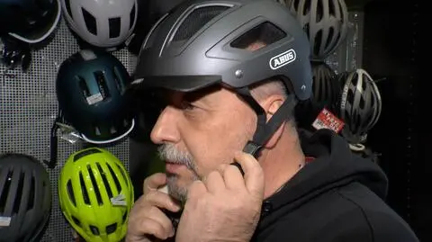 kask ok-004960