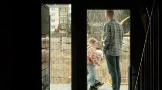 Tak Rosjanie indoktrynują porwane dzieci. Nazywają to "edukacją patriotyczną"