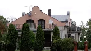 Ciało w mieszkaniu wikariusza. Kuria powołała zespół do wyjaśnienia sprawy 
