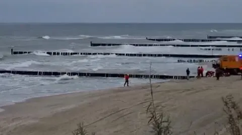 Untitled Project-001567