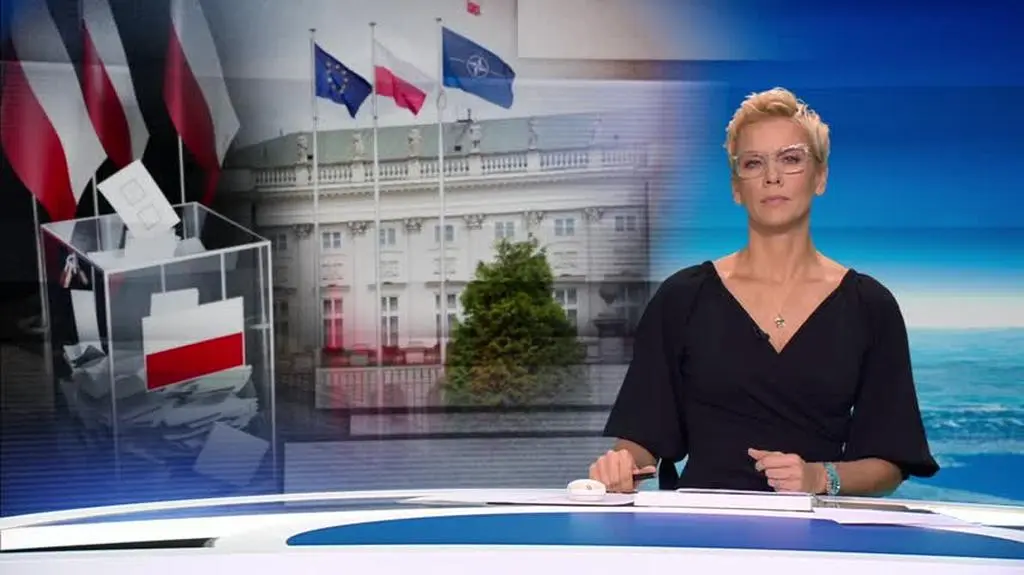 2 Zalewska