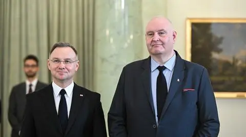 Bogdan Święczkowski