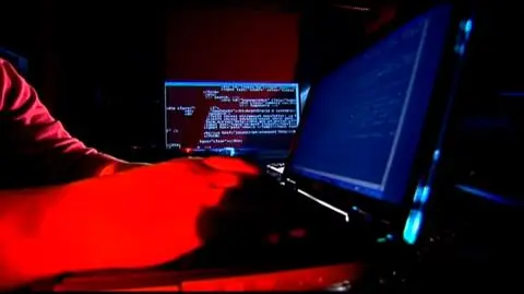 Oszuści telefoniczni często podają się za pracowników banków. "Tendencje są rosnące". Jak się chronić?