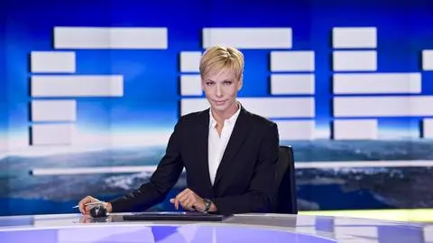 Fakty na tablety i smartfony. Pełne wydanie z 17 listopada