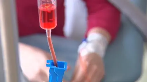 MZ opublikowało pełny raport z pilotażu sieci onkologicznej. Wnioski były negatywne