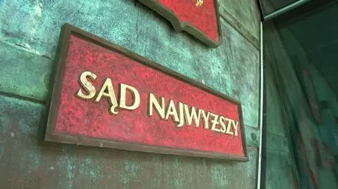 Sąd Najwyższy czeka rewolucja? PiS pracuje nad nowym projektem