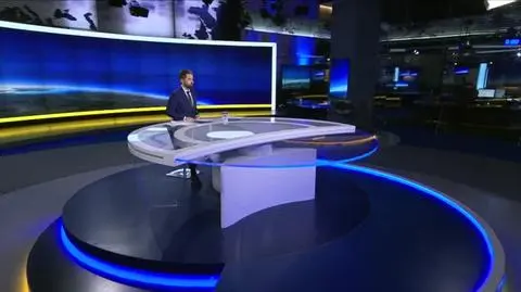 3 Knapik