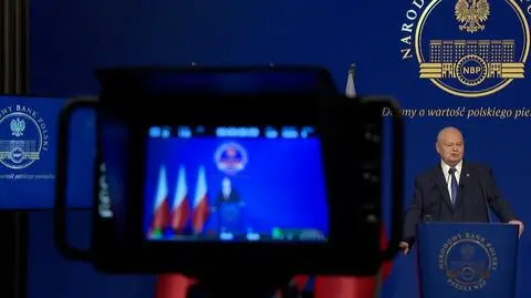 Dziś ważna decyzja dla kredytobiorców. Czy RPP rozpocznie cykl obniżek?