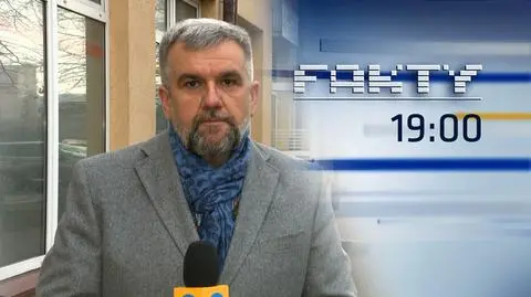 Dziś w "Faktach": co z dodatkowymi obostrzeniami?