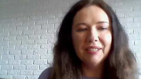 "Historia trwała chyba z dziewięć miesięcy, zanim mnie poprosił o pieniądze". Tak Nigeryjczycy naciągali Polki