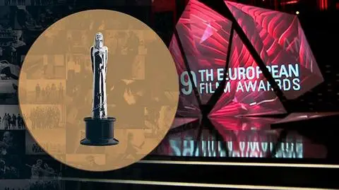 Gala Europejskich Nagród Filmowych we Wrocławiu
