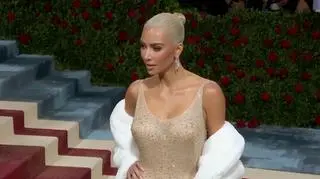 Ruszył proces "dziadków", którzy napadli na Kim Kardashian