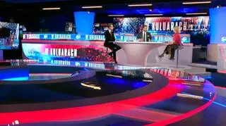 Co się dzieje w Polsce 2050?