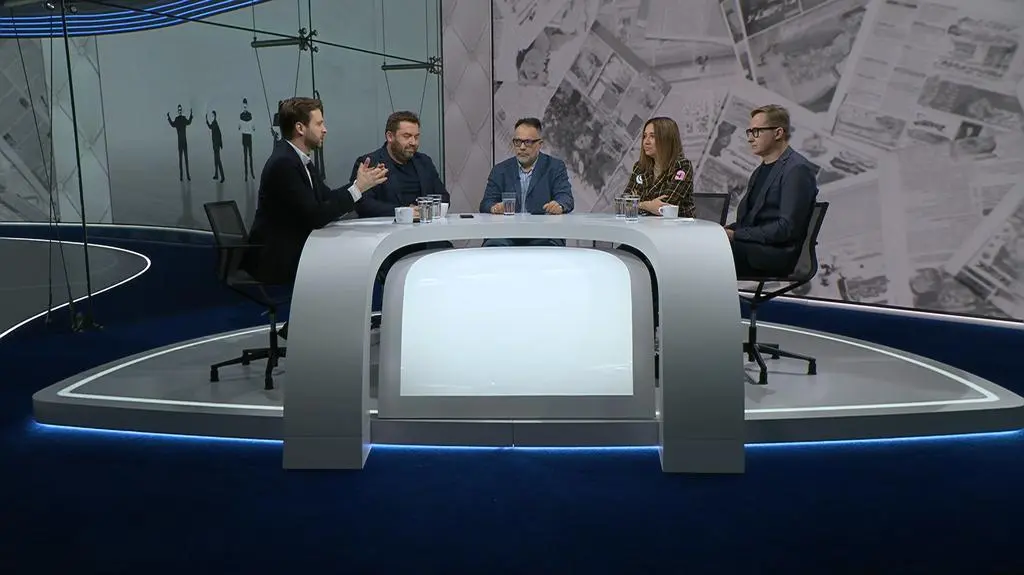 02 1150 loza cl-0011