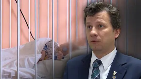 Pomysł RPD ma ratować dzieci przed przemocą. Kara za brak reakcji