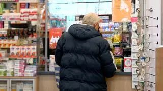 Tylko w Bułgarii, Węgrzech i... Polsce. Groźny lek nadal bez recepty. Dlaczego?