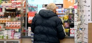 Tylko w Bułgarii, Węgrzech i... Polsce. Groźny lek nadal bez recepty. Dlaczego?