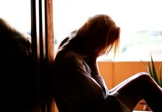 Cukrzycy trzy razy częściej chorują na depresję. Lekarze tłumaczą dlaczego