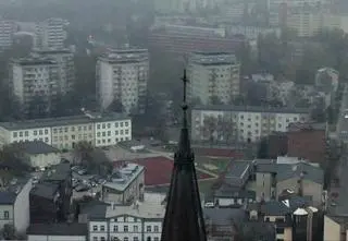 Sprawa diecezji sosnowieckiej. Powstał punkt kontaktowy dla osób skrzywdzonych przez księży