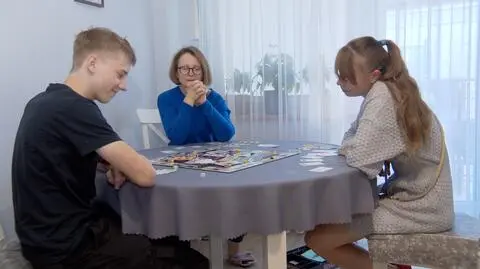Całe życie pomagała innym, teraz ludzie zorganizowali pomoc dla niej