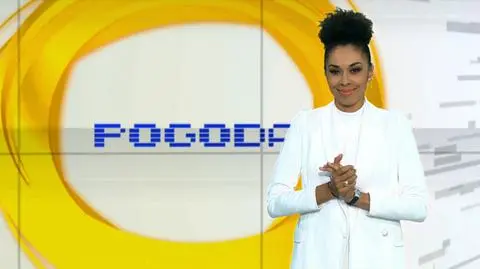 Prognoza pogody na piątek 26 maja