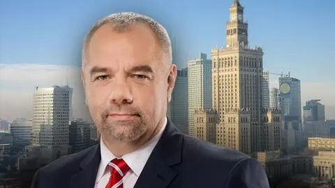 PiS chce konsultacji ws. Wielkiej Warszawy. Lepiej późno niż wcale?