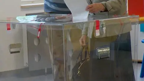 "Cyniczny, sprytny,  przemyślany i przewrotny zabieg z dziedziny PR-u politycznego"