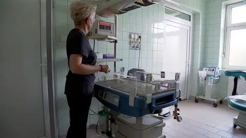 Chcą zamknąć dwa oddziały w Miliczu, bo szpital powiatowy tonie w długach. "Nie godzimy się na to"