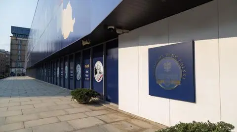 Ważny tydzień dla kredytobiorców. RPP zdecyduje w sprawie stóp procentowych