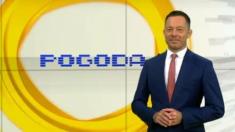 Prognoza pogody na niedzielę 28 maja