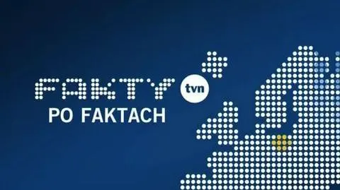 Fakty po Faktach