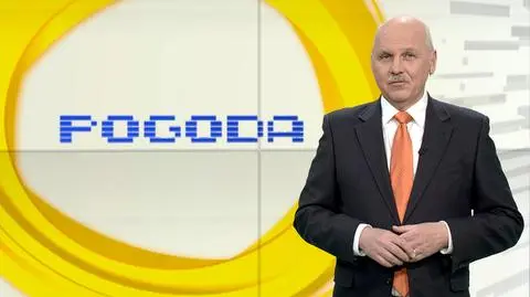 Pogoda. Prognoza na środę 18 marca